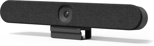 Logitech Rally Bar Huddle video conferencing system