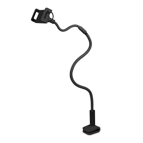 Aluratek AFM01FB holder
