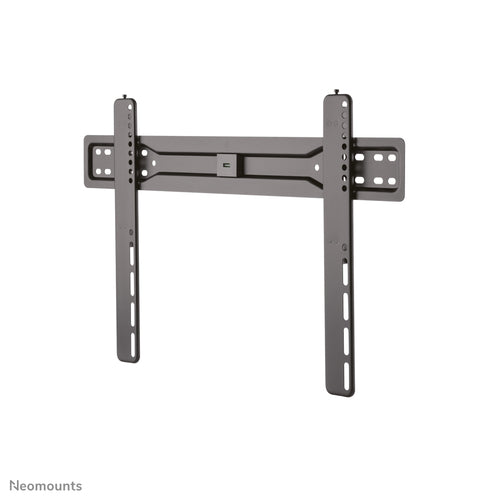 Neomounts LED-W600BLACK TV mount/stand