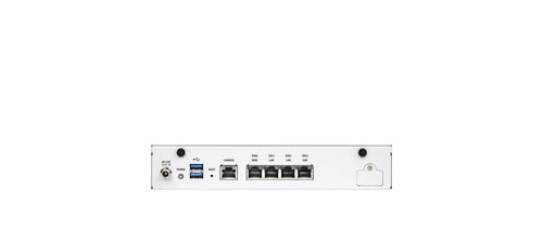 LANCOM R&S Unified Firewall UF-60 hardware firewall