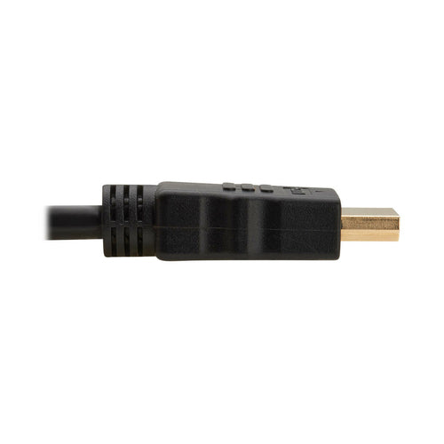 Tripp Lite P568-006 HDMI cable