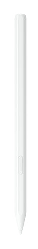 Samsung EJ-PX730 stylus pen