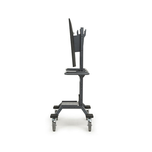 Bretford EXPLORER