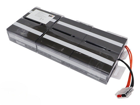 BTI 744-A4852- UPS battery