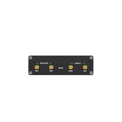 Teltonika RUT361 (EU) LTE CAT6