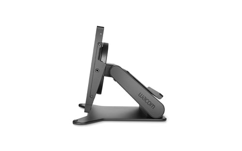 Wacom ACK64803KZ graphic tablet accessory