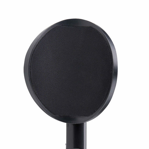 Office Desk Arm Rest StarTech.com Adjustable Ergonomic Clamp-On 360° - 1AHC-DESK-ARM-REST