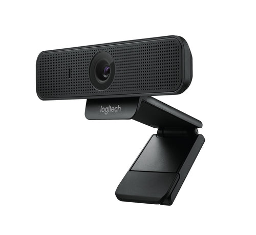 Logitech Zone Wired UC