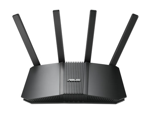 ASUS RT-BE58U V2 wireless router