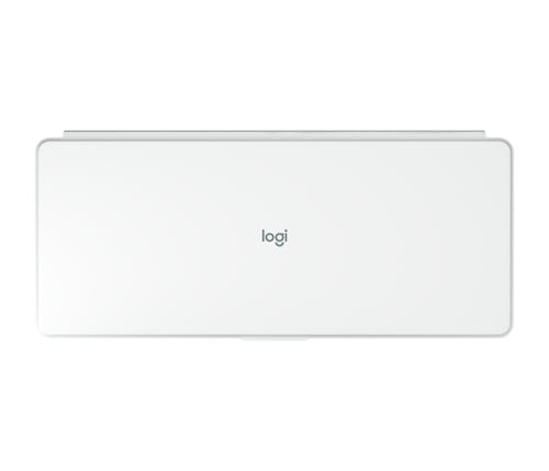 Logitech Keys-To-Go 2