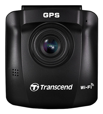 Transcend DrivePro 250