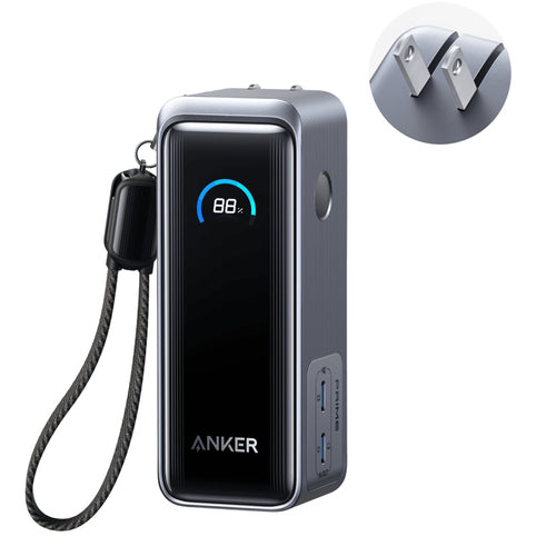 Anker Prime