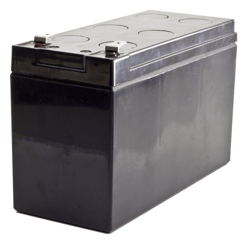 Minute Man BM0066 UPS battery