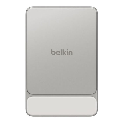 Belkin UltraCharge