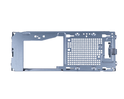 Computer Case Parts