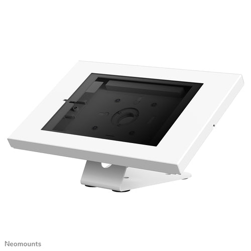 Neomounts DS15-630WH1 tablet security enclosure