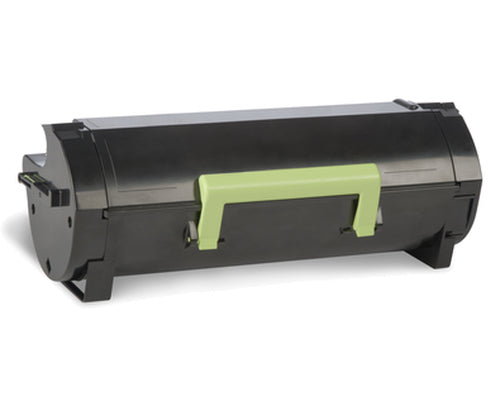 Lexmark 60F0H0G toner cartridge