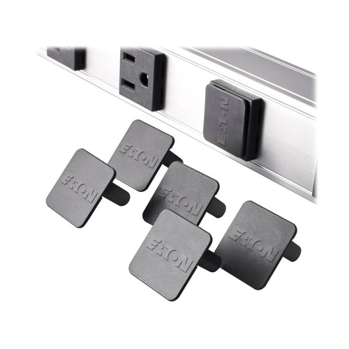 Tripp Lite PS2408 power extension