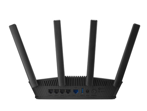 ASUS RT-BE58U V2 wireless router