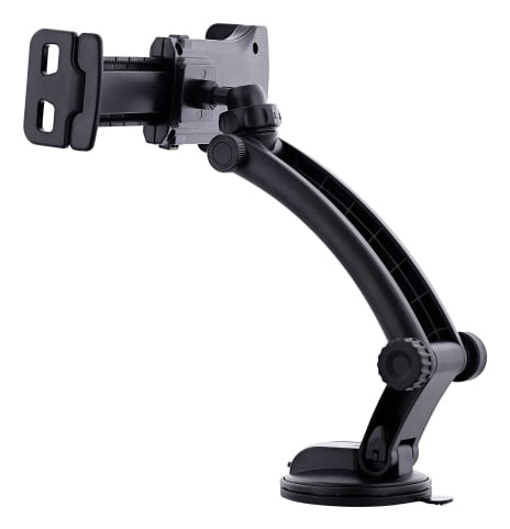 T'nB TABHOLD5 holder