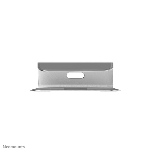 Neomounts NSLS025 laptop stand