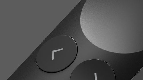 Logitech Spotlight 2 wireless presenter