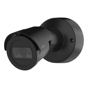 Axis 02133-001 security camera