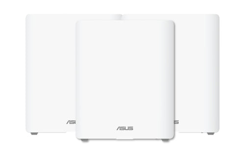 ASUS BQ16
