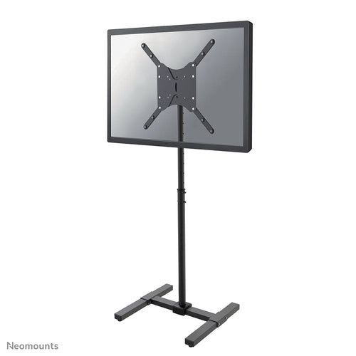 Neomounts NS-FS100BLACK signage display mount