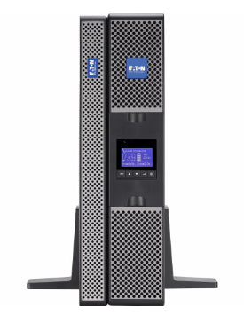 Eaton 9PX