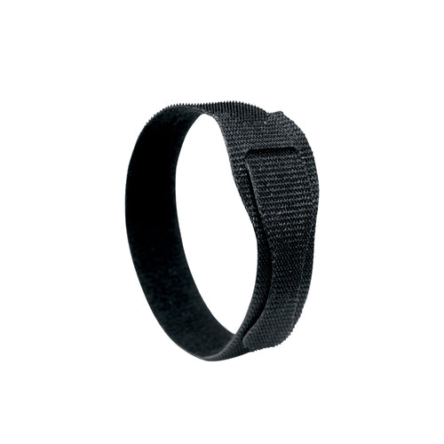Middle Atlantic TW12 cable tie