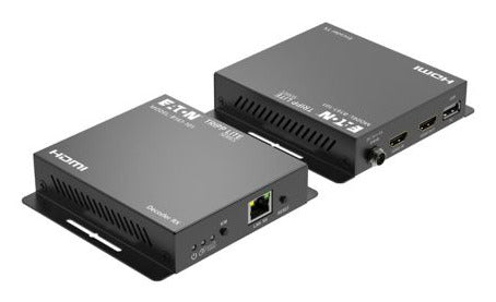 Eaton B161-001 KVM extender