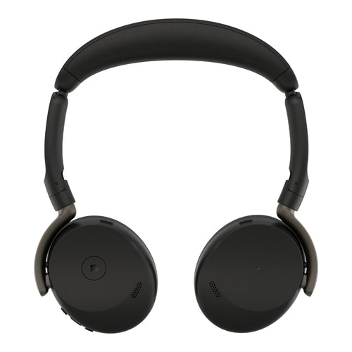 Jabra Evolve3 65 Flex