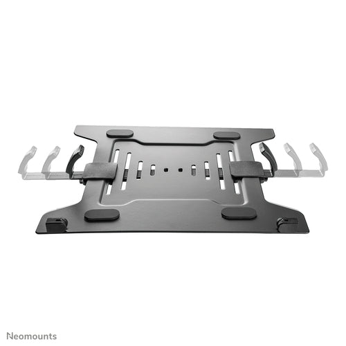 Neomounts NOTEBOOK-V200 laptop stand