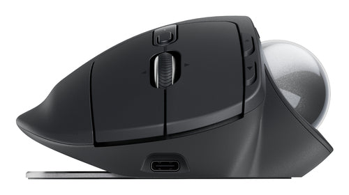Logitech 910-007259 mouse