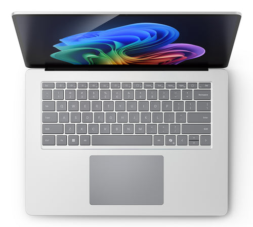 Microsoft Surface Laptop 8