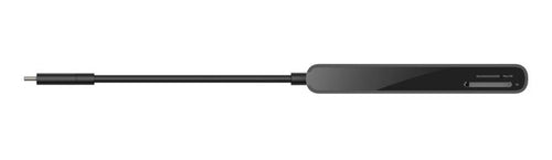 Belkin INC024HQBK interface hub