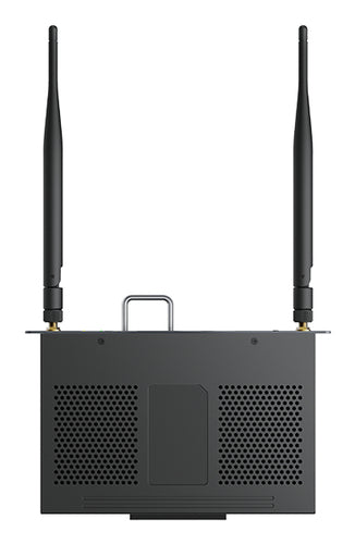 Yealink MCore-OPS-G2