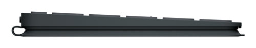 Logitech 920-013016 mobile device keyboard