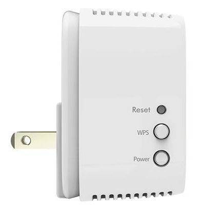 NETGEAR EX3110