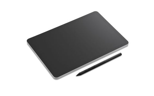 Wacom DTHA116 graphic tablet