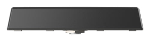 Parsec Technologies Cujo Pro network antenna