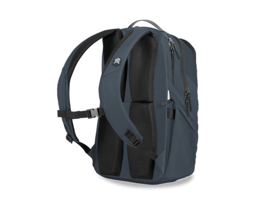 STM Myth backpack