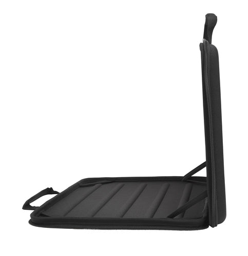 HP Mobility 14-inch Laptop Case - Lightweight & Durable | 14" | 437g