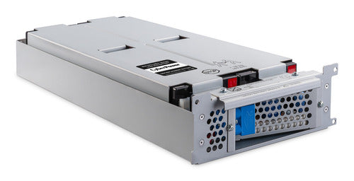 CyberPower RBC43-CP UPS battery