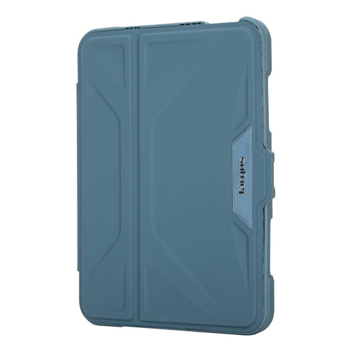 Targus THZ91302GL tablet case