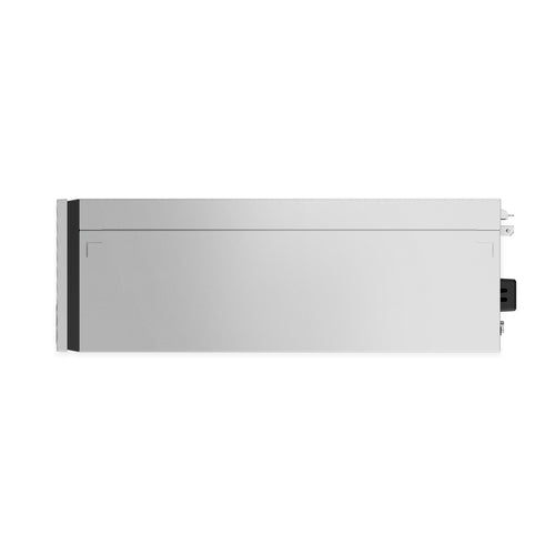 Lenovo IdeaCentre 3