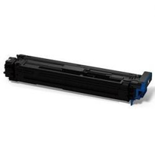 Printer Drums