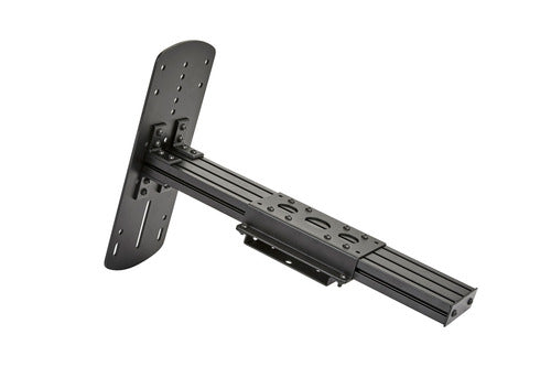 Epson V12H006AR0 project mount