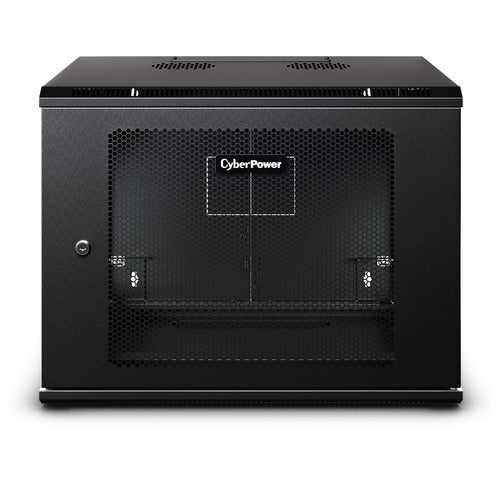 CyberPower CR9U61003 rack cabinet